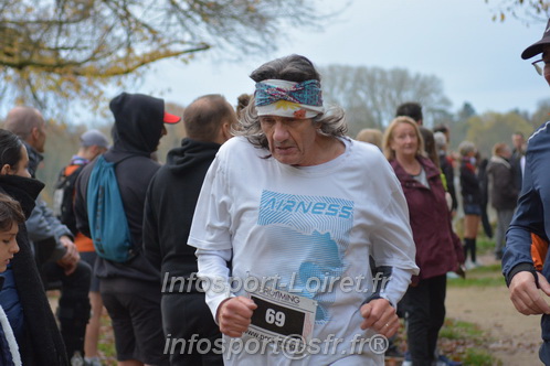 Les Foulees du Dragon 2025/FDRAGON_2025_01803.JPG